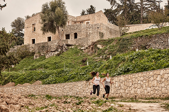drz-kapsaliana_Q1A6203