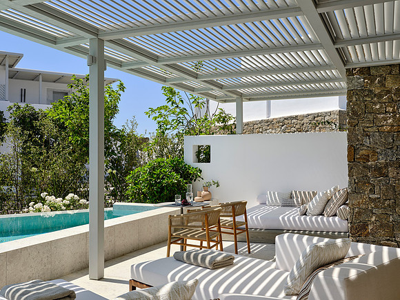 drz deos_mykonos_136369