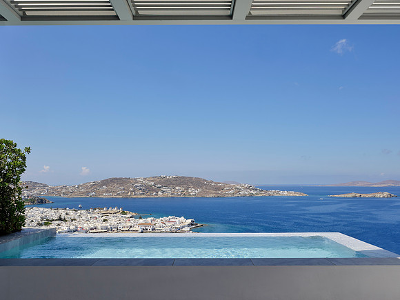 drz deos_mykonos_135886