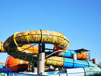 drz_H Hotels water park_5_211520