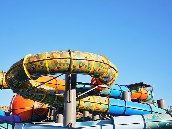 drz_H Hotels water park_5_211520