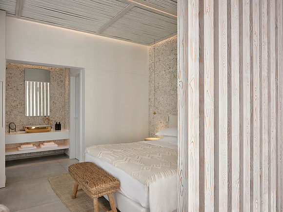 dim_icons mykonos_5754 copy