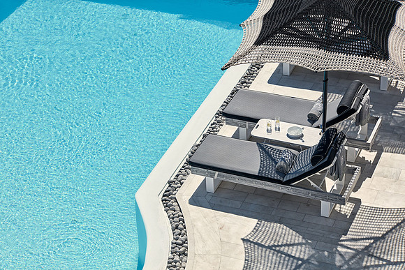 drz-mykonos-No5-II__Q1A3238