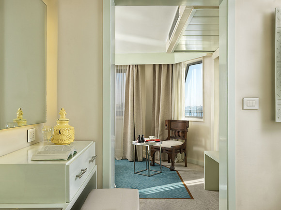 drz-coral-sea-cruises_10368