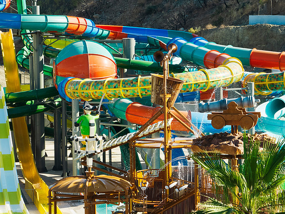 drz_H Hotels water park_5_211747