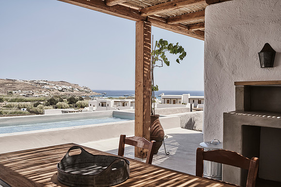 drz_nomad mykonos_0002