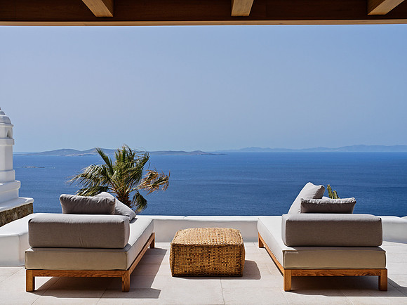 myconian-villa_9557