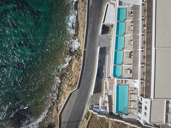 dim_DJI_0032 copy
