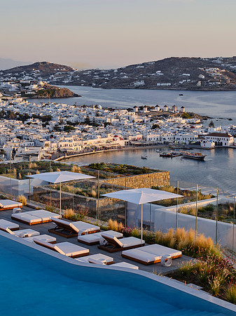drz deos_mykonos_135829