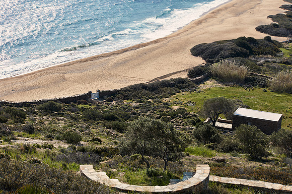 drz-ios island_Q1A6350