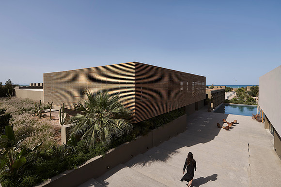 drz_casa-cook-elgouna_3487