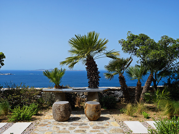 myconian-villa_9624