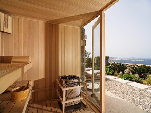 myconian-villa_9180