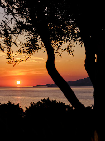 drz deos_mykonos_135634