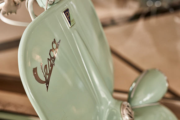 drz-esperos_Q1A0457