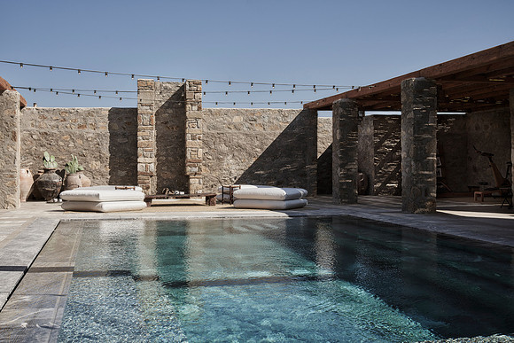 drz_nomad mykonos_0054