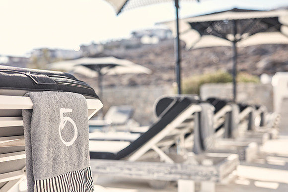 drz-mykonos No5 II__Q1A3210