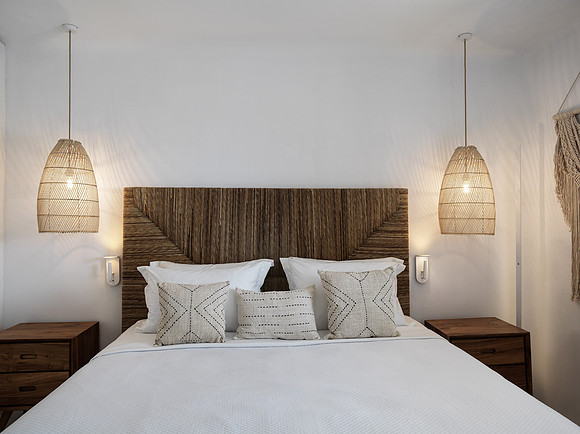 myconian-villa_9233