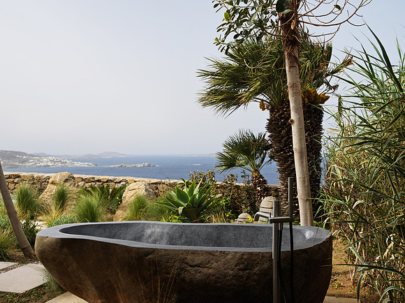 myconian-villa_9162