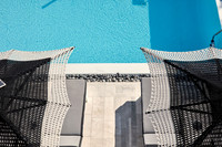 drz-mykonos-No5-II__Q1A3176-1