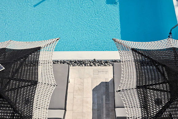 drz-mykonos-No5-II__Q1A3176-1