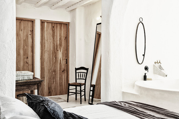 drz_nomads mykonos_0045