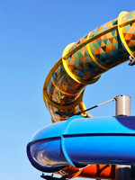 drz_H Hotels water park_5_211585
