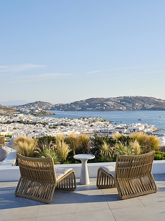 drz deos_mykonos_135700
