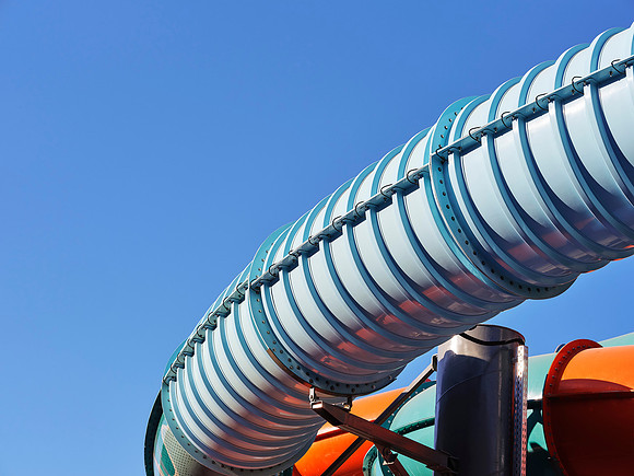 drz_H Hotels water park_5_211635