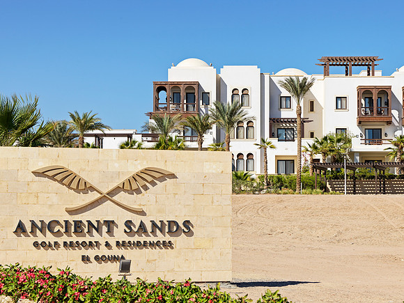 ancient sands__30071