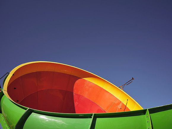 drz_H Hotels water park_5_211681