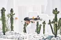 drz-mykonos-No5-II__Q1A3275