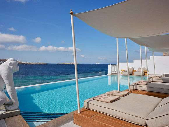 drz_icon mykonos_165214