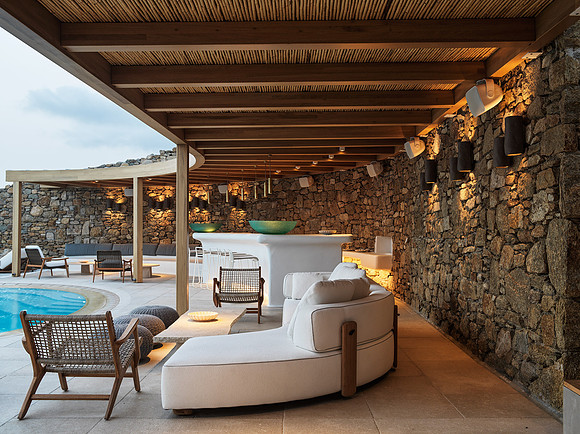myconian-villa_9382