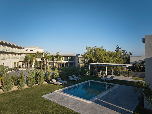 drz_h hotels 2024_173806