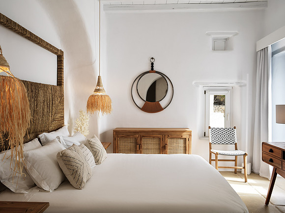 myconian-villa_9305