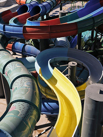 drz_H Hotels water park_5_211692