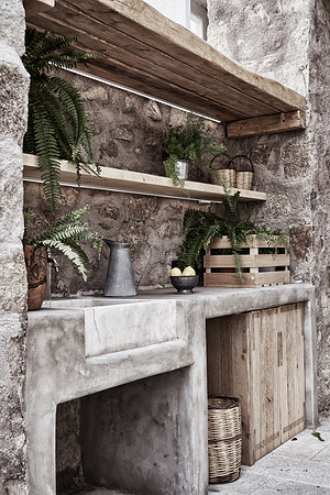 drz_nomads mykonos_0153