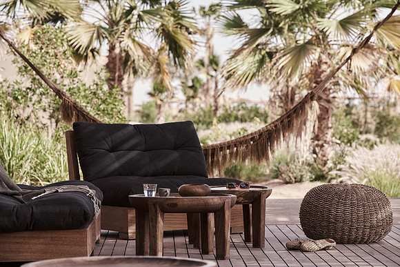drz_casa-cook-elgouna_1786