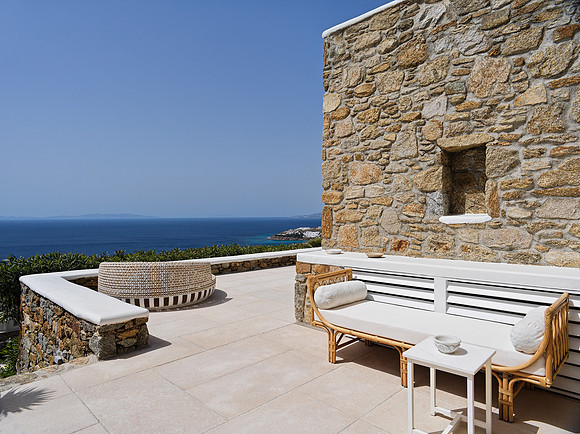 myconian-villa_9546