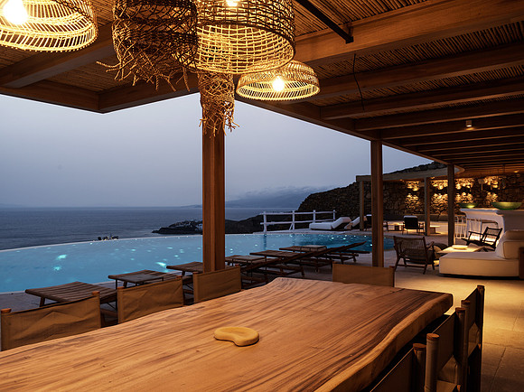 myconian-villa_9392