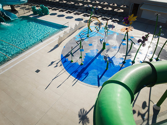 drz_H Hotels water park_5_211775