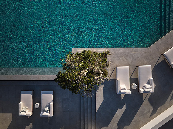drz deos_mykonos_136137