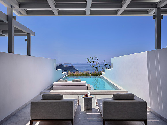 drz deos_mykonos_136335