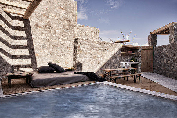 drz_nomads mykonos_0253
