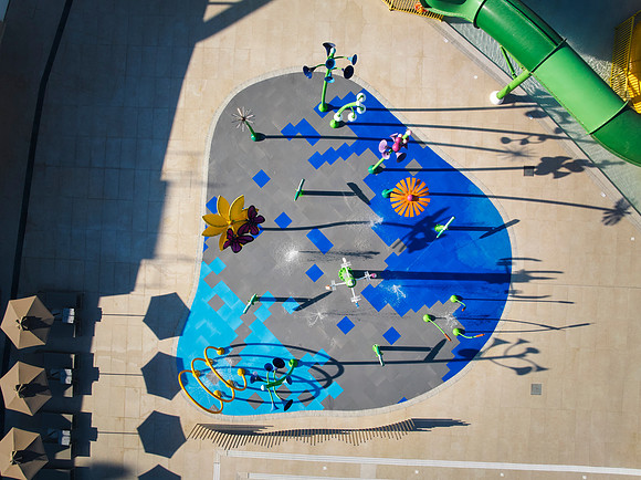 drz_H Hotels water park_5_211723