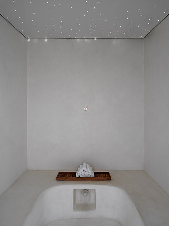 myconian-villa_9601