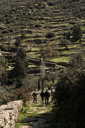 drz-ios island_DRZ2188