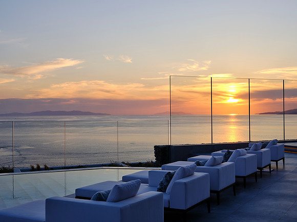 drz deos_mykonos_135856