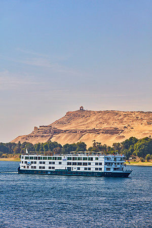 drz-coral sea cruises_Q1A3774
